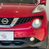 nissan juke 2015 quick_quick_DBA-YF15_YF15-402606 image 19