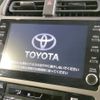 toyota prius 2022 -TOYOTA--Prius 6AA-ZVW55--ZVW55-6027378---TOYOTA--Prius 6AA-ZVW55--ZVW55-6027378- image 2