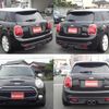 mini mini-others 2016 CFJ9107610 image 2