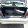 toyota corsa 1998 CFJ1794379 image 11