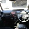 daihatsu tanto 2020 -DAIHATSU--Tanto 5BA-LA660S--LA660S-0019367---DAIHATSU--Tanto 5BA-LA660S--LA660S-0019367- image 6