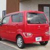 suzuki wagon-r 2017 quick_quick_DAA-MH55S_MH55S-112246 image 15