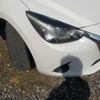 mazda demio 2018 CFJ1786948 image 5