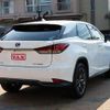 lexus rx 2019 -LEXUS--Lexus RX DAA-GYL20W--GYL20-0010066---LEXUS--Lexus RX DAA-GYL20W--GYL20-0010066- image 5