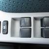 toyota vitz 2006 REALMOTOR_Y2019090563M-20 image 17