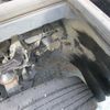 nissan atlas 2017 CFJ1793594 image 22