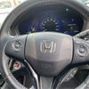 honda vezel 2014 -HONDA--VEZEL DAA-RU4--RU4-1010183---HONDA--VEZEL DAA-RU4--RU4-1010183- image 25