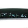 toyota prius 2014 quick_quick_DAA-ZVW30_ZVW30-5730303 image 13