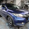 honda vezel 2016 -HONDA--VEZEL DBA-RU1--RU1-1113836---HONDA--VEZEL DBA-RU1--RU1-1113836- image 5