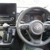 toyota sienta 2022 -TOYOTA 【名変中 】--Sienta MXPL10G--1015712---TOYOTA 【名変中 】--Sienta MXPL10G--1015712- image 15