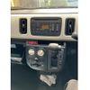 suzuki alto 2017 -SUZUKI--Alto DBA-HA36S--HA36S-310434---SUZUKI--Alto DBA-HA36S--HA36S-310434- image 27