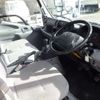 toyota toyoace 2016 -TOYOTA--Toyoace TKG-XZU605--XZU605-0013569---TOYOTA--Toyoace TKG-XZU605--XZU605-0013569- image 38