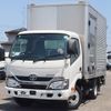 toyota dyna-truck 2019 CFJ1492471 image 2