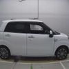 daihatsu cast 2020 -DAIHATSU 【三河 583け1980】--Cast LA250S-0202964---DAIHATSU 【三河 583け1980】--Cast LA250S-0202964- image 4