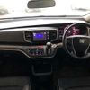 honda odyssey 2013 -HONDA--Odyssey DBA-RC1--RC1-1008172---HONDA--Odyssey DBA-RC1--RC1-1008172- image 17