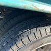 toyota toyoace 2005 CFJ1498582 image 23