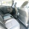 toyota prius-phv 2017 quick_quick_DLA-ZVW52_ZVW52-3007350 image 13