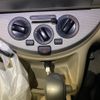 nissan note 2010 -NISSAN--Note DBA-E11--E11-513647---NISSAN--Note DBA-E11--E11-513647- image 17