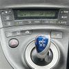 toyota prius 2010 -TOYOTA--Prius DAA-ZVW30--ZVW30-5204879---TOYOTA--Prius DAA-ZVW30--ZVW30-5204879- image 3