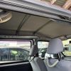 daihatsu hijet-van 2013 -DAIHATSU--Hijet Van S331W--0004398---DAIHATSU--Hijet Van S331W--0004398- image 30