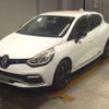 renault lutecia 2014 -RENAULT--Renault Lutecia RM5M-VF15R4M0EE0699072---RENAULT--Renault Lutecia RM5M-VF15R4M0EE0699072- image 1