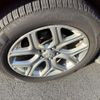 mitsubishi outlander-phev 2014 CFJ1853936 image 3