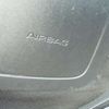 peugeot 207 2008 -PEUGEOT--Peugeot 207 ABA-A7C5FW--VF3WB5FWF34055155---PEUGEOT--Peugeot 207 ABA-A7C5FW--VF3WB5FWF34055155- image 17