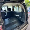 suzuki hustler 2017 quick_quick_MR41S_MR41S-287229 image 16