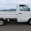 suzuki carry-truck 1999 100082 image 7