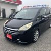 honda stepwagon 2008 quick_quick_DBA-RG1_RG1-1345097 image 1