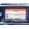 subaru legacy-b4 2014 CFJ1850590 image 25