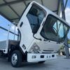 isuzu elf-truck 2018 GOO_NET_EXCHANGE_0401987A30240621W001 image 41