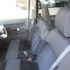 daihatsu tanto 2013 -DAIHATSU--Tanto DBA-LA600S--LA600S-0013229---DAIHATSU--Tanto DBA-LA600S--LA600S-0013229- image 10