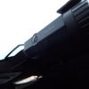 bmw 3-series 2020 -BMW--BMW 3 Series 3DA-6L20--WBA6L72060FH89484---BMW--BMW 3 Series 3DA-6L20--WBA6L72060FH89484- image 14