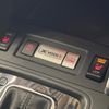 subaru forester 2017 CFJ1649725 image 6