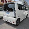 honda n-box 2016 CFJ1680690 image 2