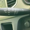 suzuki wagon-r 2015 quick_quick_DBA-MH34S_MH34S-428028 image 13