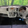 suzuki wagon-r 2009 -SUZUKI--Wagon R DBA-MH23S--MH23S-175298---SUZUKI--Wagon R DBA-MH23S--MH23S-175298- image 2