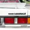 toyota mark-ii 1985 -TOYOTA 【千葉 534ﾃ 71】--Mark2 E-GX71--GX71-6135565---TOYOTA 【千葉 534ﾃ 71】--Mark2 E-GX71--GX71-6135565- image 38