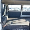 mazda bongo-van 2010 va434656 image 14