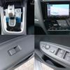 honda shuttle 2020 CFJ1745641 image 9