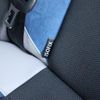 volkswagen polo 2014 -VOLKSWAGEN--VW Polo DBA-6RCZE--WVWZZZ6RZFY090778---VOLKSWAGEN--VW Polo DBA-6RCZE--WVWZZZ6RZFY090778- image 11