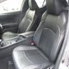 toyota c-hr 2017 -TOYOTA--C-HR DAA-ZYX10--ZYX10-2081563---TOYOTA--C-HR DAA-ZYX10--ZYX10-2081563- image 13