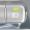 toyota prius 2016 -TOYOTA--Prius DAA-ZVW51--ZVW51-6013170---TOYOTA--Prius DAA-ZVW51--ZVW51-6013170- image 7