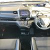 honda freed 2021 -HONDA--Freed 6BA-GB5--GB5-3176819---HONDA--Freed 6BA-GB5--GB5-3176819- image 16