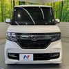 honda n-box 2019 quick_quick_JF3_JF3-2103385 image 15