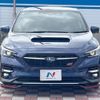 subaru levorg 2021 -SUBARU--Levorg 4BA-VN5--VN5-010276---SUBARU--Levorg 4BA-VN5--VN5-010276- image 15