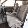 toyota crown 1990 CFJ6962315 image 16