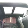 toyota harrier 2016 ENHANCEAUTO_1_ea299476 image 17