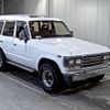toyota land-cruiser 1989 CFJ1687530 image 1